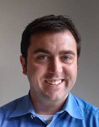 ELECTION TIME: Which candidates would you choose to make the big decisions  for SFUSD?