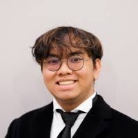 100+ "Apacible" profiles