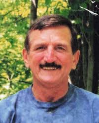 James Litzinger's Instagram, Twitter & Facebook