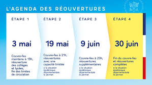 49,987 likes · 12 talking about this. Covid 19 Couvre Feu Et Informations Mairie De Sarrigne