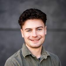 Articles by Matt Geiger's Profile