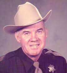 Former Watauga Sheriff dies