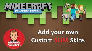 Trying to define minecraft is difficult. Minecraft Skin Mcpack Skinpack Creator Cdsmythe