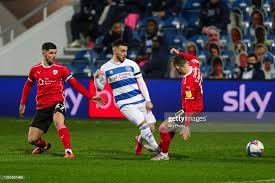 Watch queens park rangers vs barnsley live & check their rivalry & record. 878xv968cqfv9m
