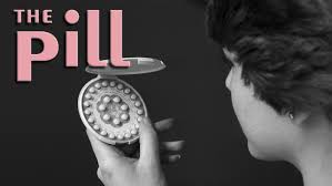 Birth control pills are a medicine with hormones that you take every day to prevent pregnancy. Watch The Pill American Experience Official Site Pbs