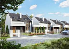 We did not find results for: Jozef Wojciechowski J W Construction