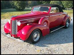 Pin On Http Tatjanaalic14 Wixsite Com Mystore Shop Tatjana Alic