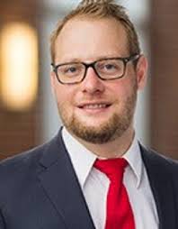 Minnesota Governor's Newsletter May 2022