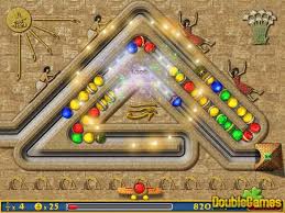 Luxor Game Download For Pc And Mac