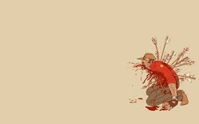 Sniper Tf2 Artwork Team Fortress 2 Team Fortress Fortress