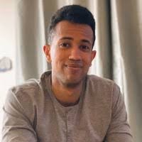 1000+ "Worku" profiles