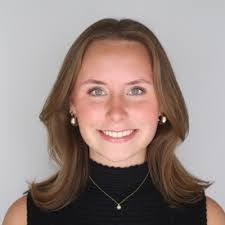 I am beyond excited to share that I will be joining KHAITE as a Raw  Materials Intern this summer in NYC!