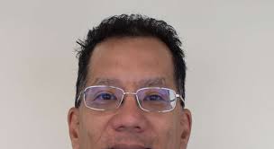 I-465 Northwest Improvements Study