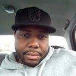 Donell Glover's Instagram, Twitter & Facebook