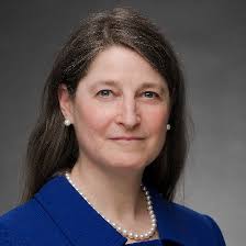 SP-MIRECC (VISN 21) Staff