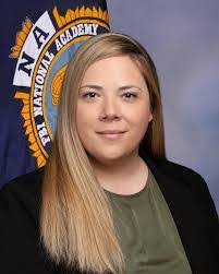 Heidi Schaffer's Instagram, Twitter & Facebook