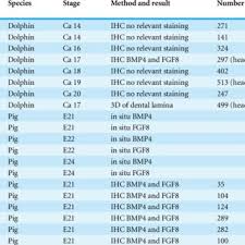 Translating Embryogenesis To Generate Organoids: Novel Approaches To  Personalized Medicine - Sciencedirect