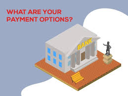 Discover offers and inquire immediately! Things To Remember For First Time Condo Buyers Futura By Filinvest Blog
