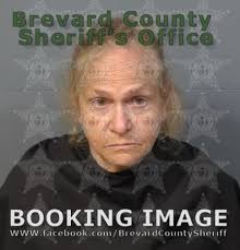 Arrests In Brevard County: June 6, 2025