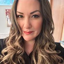 Jennifer Windle (jennreneewindle)