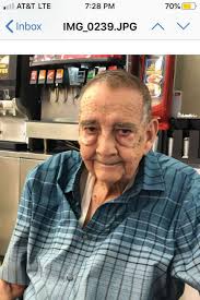 SIR KNIGHT JOHN AUGUSTUS ROMANI