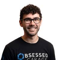 200+ "Thomas Gold" profiles