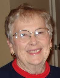 Flossie Knox's Instagram, Twitter & Facebook