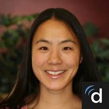 Dr. Rosemary Bender (She), MD