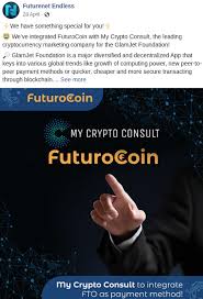 Survey apps can be a good source to earn some extra money but only if you're using a good source. My Crypto Consult Review Glam Ponzi Points Investment Fraud