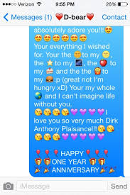 20 New For Long Distance Relationship 2 Year Anniversary Quotes For Boyfriend Jassson Blogs I woke up and i can't stop imagining your gorgeous face. year anniversary quotes for boyfriend