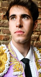 Programa de mano Nº50, Temporada 22