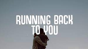 We did not find results for: Martin Jensen Alle Farben Nico Santos Running Back To You Lyrics Youtube
