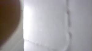 Sous les jupes des filles. Sous La Jupe De Filles Sans Culotte Heureporno Com