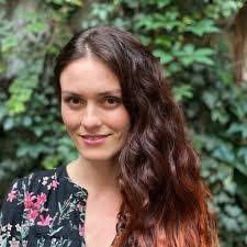 Vivian Winkler's Instagram, Twitter & Facebook