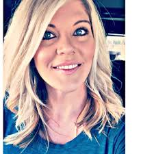 Teacher Summit 2018: Directory