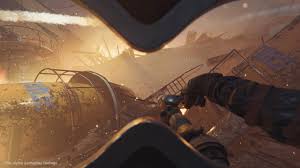 89 likes · 8 talking about this. Chernobyl Liquidators Simulator Pre Alpha Gameplay Footage Youtube