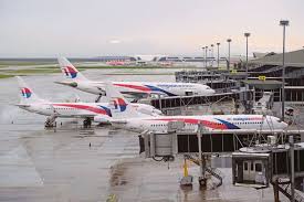 Through several other subsidiaries, the company manufactures aircraft parts, offers trucking and cargo transportation services, caters food. Malaysia Airlines Clarifies Liquidation Notice