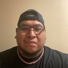 It's Tiffy Time! First look at Tiffany Stratton