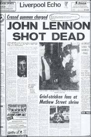 List of liverpool newspapers, news sites and magazines featuring current breaking news, sports, entertainments, jobs, history, education, festivals, tourism, lifestyles, travel, fashion, business and. Story Of The Liverpool Echo Famous Front Pages From Our History Historical News Newspaper Front Pages Historical Newspaper