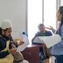 Fortalecen la atención a maternas en comunidades indígenas del Cesar