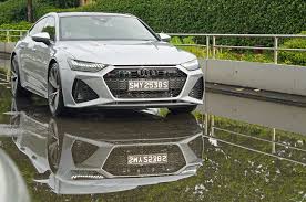 Image result for Florett Silver 2018 RS7