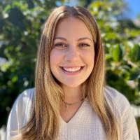 1700+ "Iacono" profiles