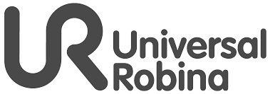 We are experienced builders that love great work. Https Www Jgsummit Com Ph Annualreport2019 Wp Content Uploads 06172020 Jg 20summit 20annual Fullbook Pdf