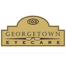 It is with great anxiety that we watch the news around us. Georgetown Eye Care Eyewear Opticians 103 S Bradford Ln Georgetown Ky Phone Number Yelp