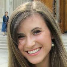 PD Saturday 5: Full Schedule