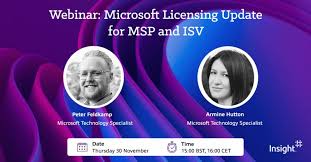 Register for our webinar
