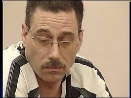 Accused child rapist wants statements tossed