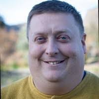 Chris Walquist's Instagram, Twitter & Facebook