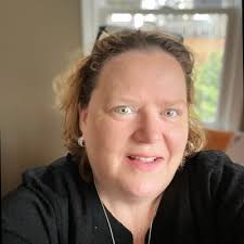 I'm excited to share that I'm starting a new position as Senior Director  Global Merchandising : at Crocs!