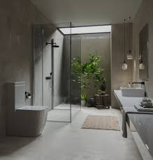 Rocell has recently opened the rocell bathware concept centre, the only bathware boutique in sri lanka. Rocell Simplicity That Is Bound To Impress Featured Facebook